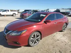 1N4AL3AP7GC230285 2016 NISSAN ALTIMA
