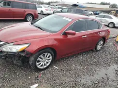 1N4AL3AP7GC230299 2016 NISSAN ALTIMA