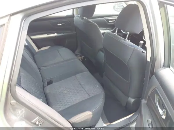 1N4AL3AP7GC230402 2016 NISSAN ALTIMA - Image 8