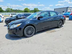 1N4AL3AP7GC230934 2016 NISSAN ALTIMA