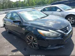 1N4AL3AP7GC230979 2016 NISSAN ALTIMA