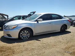 1N4AL3AP7GC231338 2016 NISSAN ALTIMA