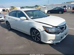 1N4AL3AP7GC231629 2016 NISSAN ALTIMA