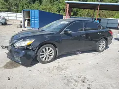 1N4AL3AP7GC231968 2016 NISSAN ALTIMA