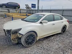 1N4AL3AP7GC232599 2016 NISSAN ALTIMA