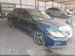 1N4AL3AP7GC232831 2016 NISSAN ALTIMA