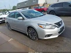 1N4AL3AP7GC233364 2016 NISSAN ALTIMA
