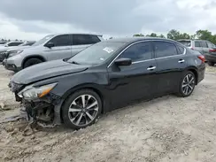 1N4AL3AP7GC233722 2016 NISSAN ALTIMA
