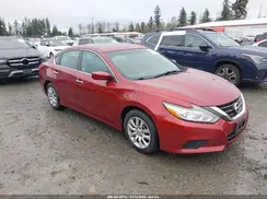 1N4AL3AP7GC234191 2016 NISSAN ALTIMA