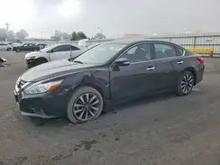 1N4AL3AP7GC234353 2016 NISSAN ALTIMA