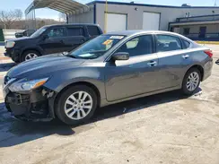 1N4AL3AP7GC234529 2016 NISSAN ALTIMA