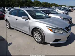 1N4AL3AP7GC234790 2016 NISSAN ALTIMA
