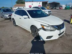 1N4AL3AP7GC234918 2016 NISSAN ALTIMA