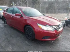 1N4AL3AP7GC235311 2016 NISSAN ALTIMA