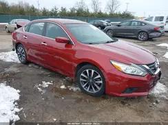 1N4AL3AP7GC235406 2016 NISSAN ALTIMA
