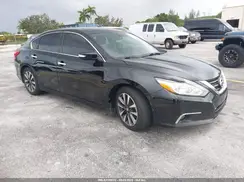 1N4AL3AP7GC235499 2016 NISSAN ALTIMA