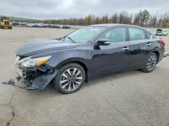 1N4AL3AP7GC235616 2016 NISSAN ALTIMA