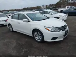 1N4AL3AP7GC236216 2016 NISSAN ALTIMA