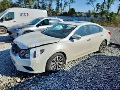 1N4AL3AP7GC237298 2016 NISSAN ALTIMA
