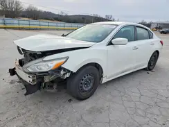 1N4AL3AP7GC237401 2016 NISSAN ALTIMA