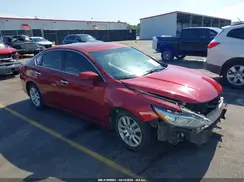 1N4AL3AP7GC237639 2016 NISSAN ALTIMA