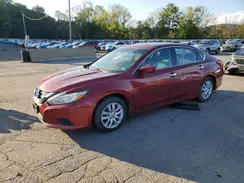 1N4AL3AP7GC237656 2016 NISSAN ALTIMA