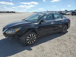 1N4AL3AP7GC237835 2016 NISSAN ALTIMA