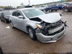 1N4AL3AP7GC238225 2016 NISSAN ALTIMA