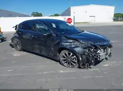 1N4AL3AP7GC238600 2016 NISSAN ALTIMA