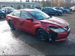 1N4AL3AP7GC238791 2016 NISSAN ALTIMA