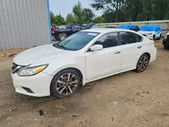 1N4AL3AP7GC239665 2023 NISSAN ALTIMA