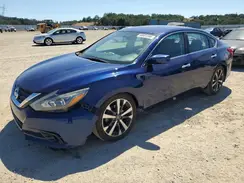 1N4AL3AP7GC239729 2016 NISSAN ALTIMA