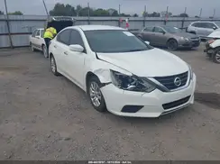 1N4AL3AP7GC240265 2016 NISSAN ALTIMA