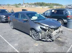 1N4AL3AP7GC240329 2016 NISSAN ALTIMA