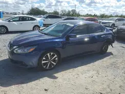 1N4AL3AP7GC240895 2016 NISSAN ALTIMA