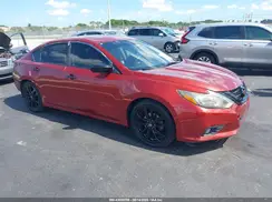 1N4AL3AP7GC241058 2016 NISSAN ALTIMA