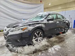 1N4AL3AP7GC241108 2016 NISSAN ALTIMA