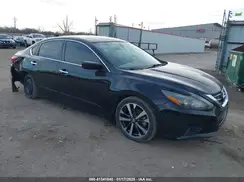 1N4AL3AP7GC241206 2016 NISSAN ALTIMA