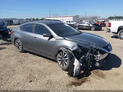 1N4AL3AP7GC241352 2016 NISSAN ALTIMA