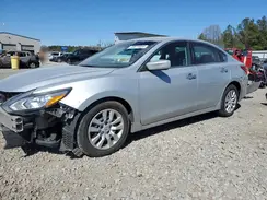 1N4AL3AP7GC241478 2016 NISSAN ALTIMA