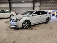 1N4AL3AP7GC241545 2016 NISSAN ALTIMA