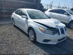 1N4AL3AP7GC241612 2016 NISSAN ALTIMA