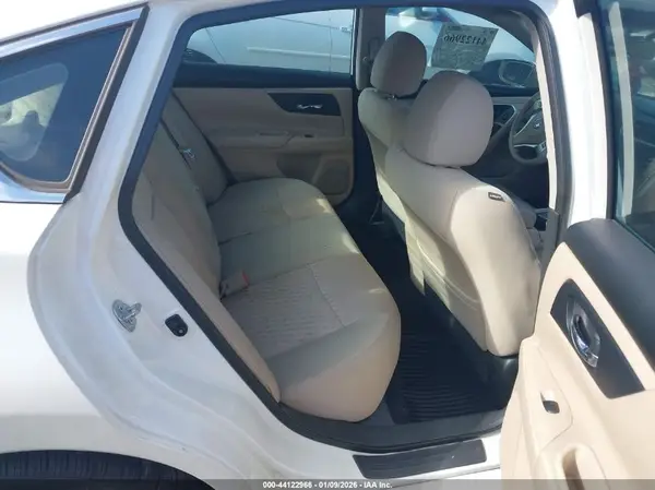 1N4AL3AP7GC241612 2016 NISSAN ALTIMA - Image 8