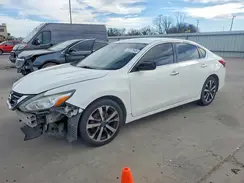 1N4AL3AP7GC241755 2016 NISSAN ALTIMA