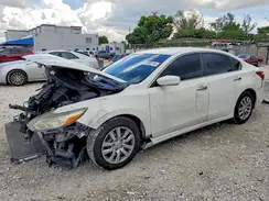 1N4AL3AP7GC241786 2016 NISSAN ALTIMA