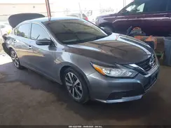 1N4AL3AP7GC242310 2016 NISSAN ALTIMA
