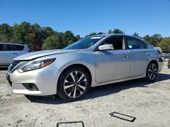 1N4AL3AP7GC242467 2016 NISSAN ALTIMA