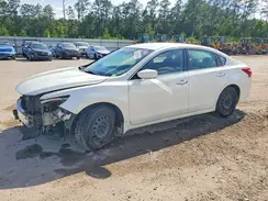 1N4AL3AP7GC242646 2016 NISSAN ALTIMA