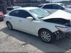 1N4AL3AP7GC242839 2016 NISSAN ALTIMA
