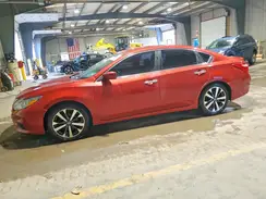 1N4AL3AP7GC243053 2016 NISSAN ALTIMA